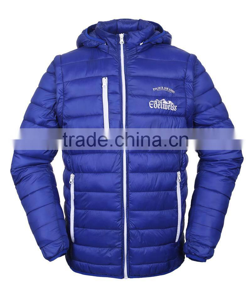 mens quilted jacket,customize puffy jacket,winter padded jacket