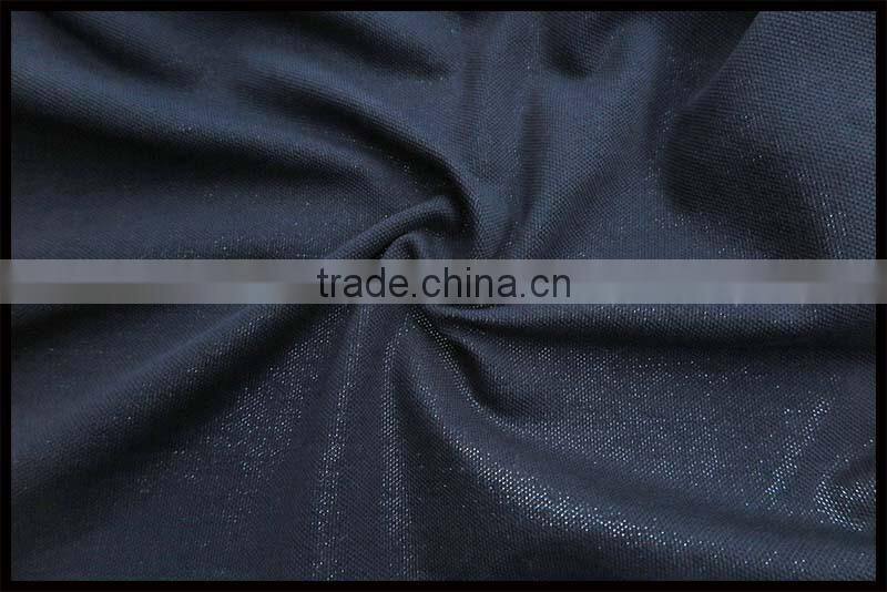 T056-3543N New Fashion Sporting Style Sleeveless Shirts, Blank Sleeveless Shirt