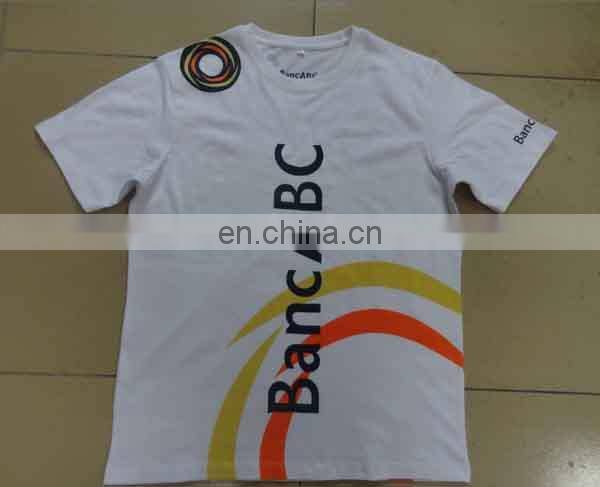 Cheap Plain Black T-shirts, New Style Men Plain Long Length T-shirts