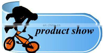 new Style reversible lacrosse jersey/Cheap custom lacrosse pinnies/ Wholesale best quality lacrosse uniform