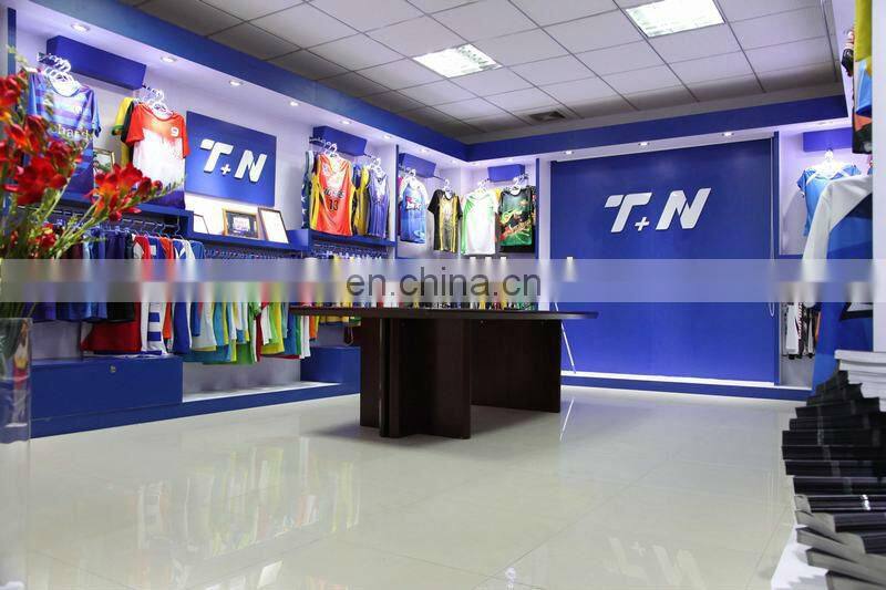 Professional Custom Basketball Logo Design Jersey