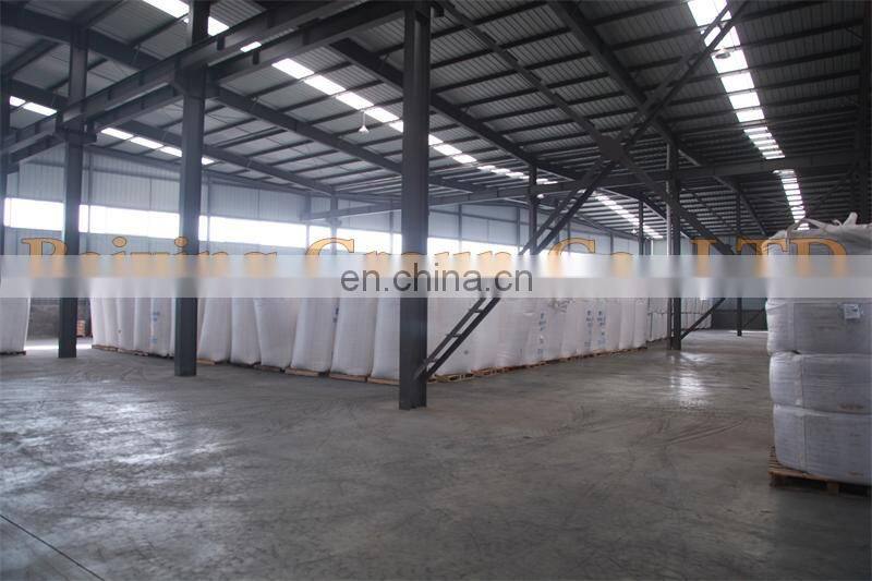 Industrial BOPET film for releasing film for glass fiber reinforced plastic