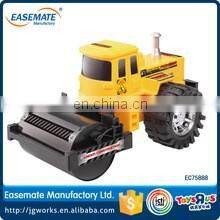 China popular product diecast farmer truck farm toy set