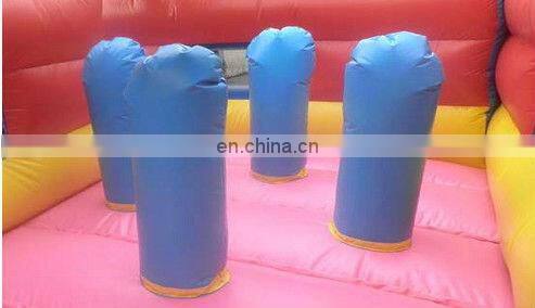 stock water slide/big water slides for sale/water slide used