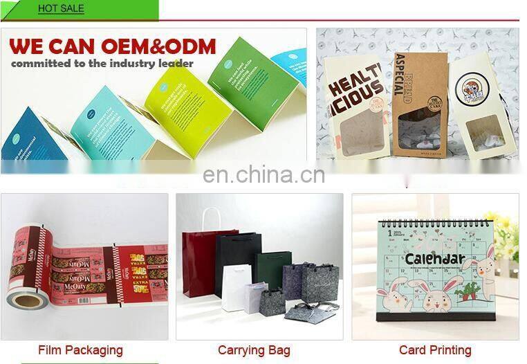 custom high quality monthly table calendar/monthly desk calenda