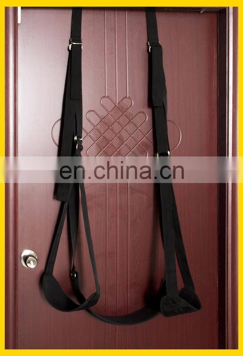 Sex Door Swing For Fun Sexy Adult Games