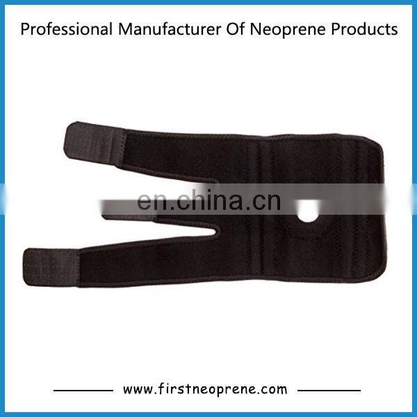 High Quality Widely Used Medical Knee Support