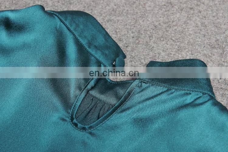 2015 dress suit formal dress suit ladies dress suit dress suit dress suit pattern