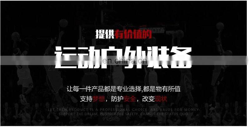 Breathable Half Finger Biking Gloves ,Road Racing Bicycle Gloves ,Outdoor Sports Gloves