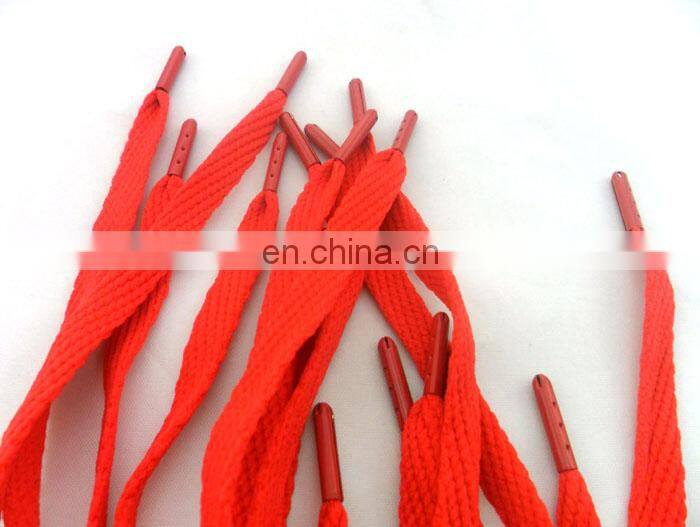 custom shoelace tag embossed soft pvc rubber shoe lace charms