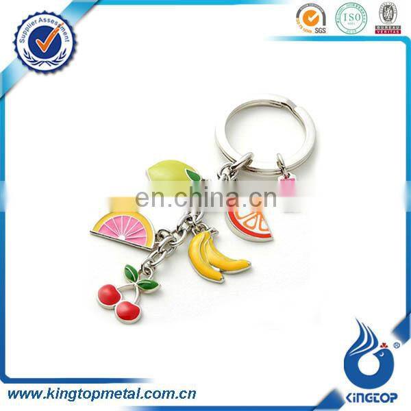 custom metal souvenir middle east keychain suppliers