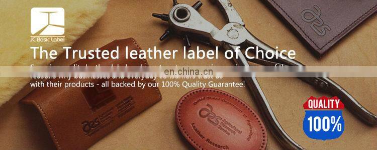 Leather Jacket Custom Embroidery Patch for Clothing Embroidery Patches Iron on Embroidery Patches