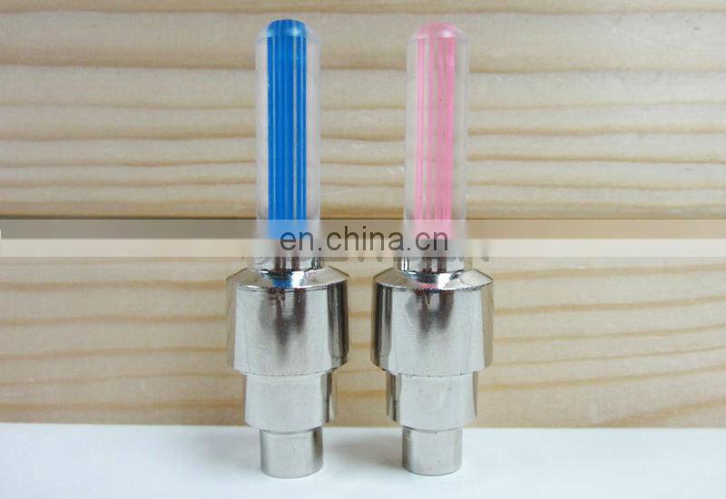 Wheel Light Tire Light Led Bicycle Light For Bike Car Motocycle