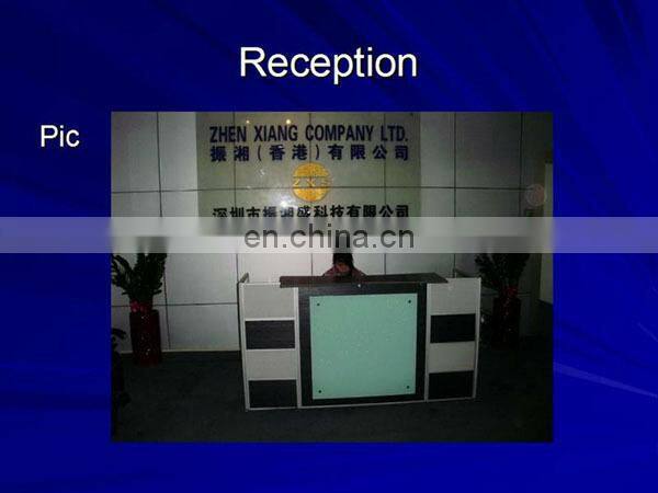 Custom voice talking recordable audio sound module chip for greeting cards and toys