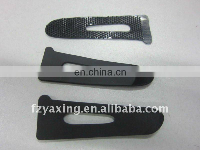 pvc rubber pvc badge pvc Patch