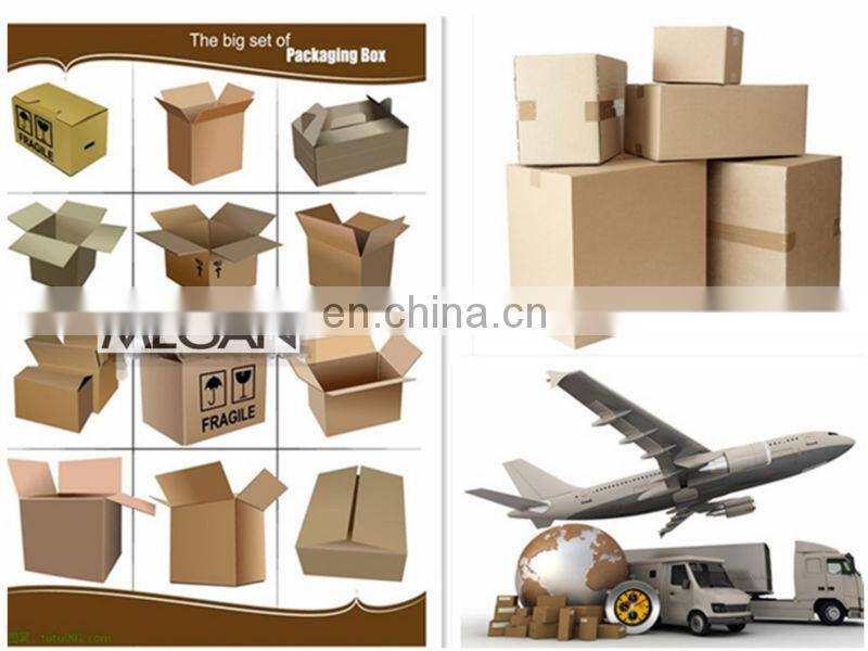 Fashion rhinestone buckles for wedding invitations ribbon