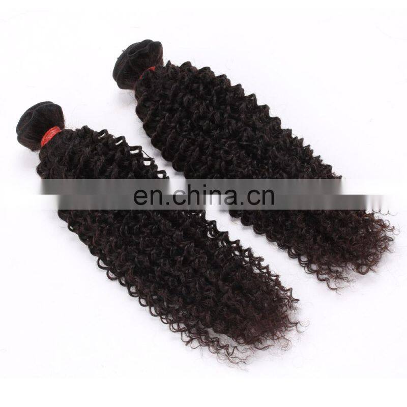 Arrival Best sale style TOP quality Alibaba Virgin remy no track hair extensions