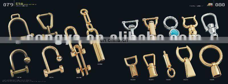 2013 newest Fashion clothing accessories