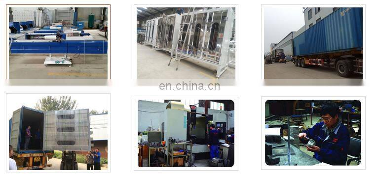 CNC router machine price with good quality and good after-service