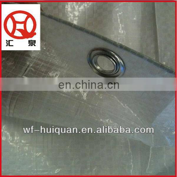 waterproof cover folding seat for boat tarpaulin