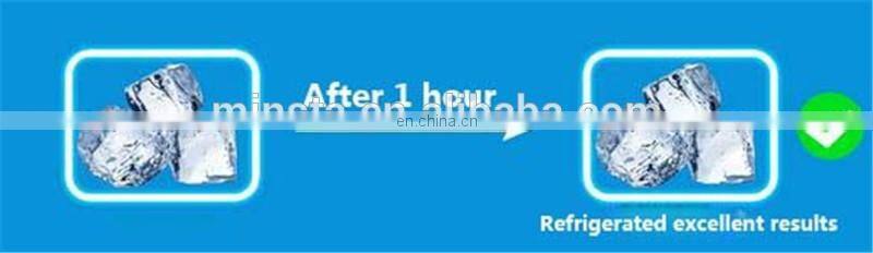 wholesale products 2018 commercial hard ice cream machine commercial ice cream making machine