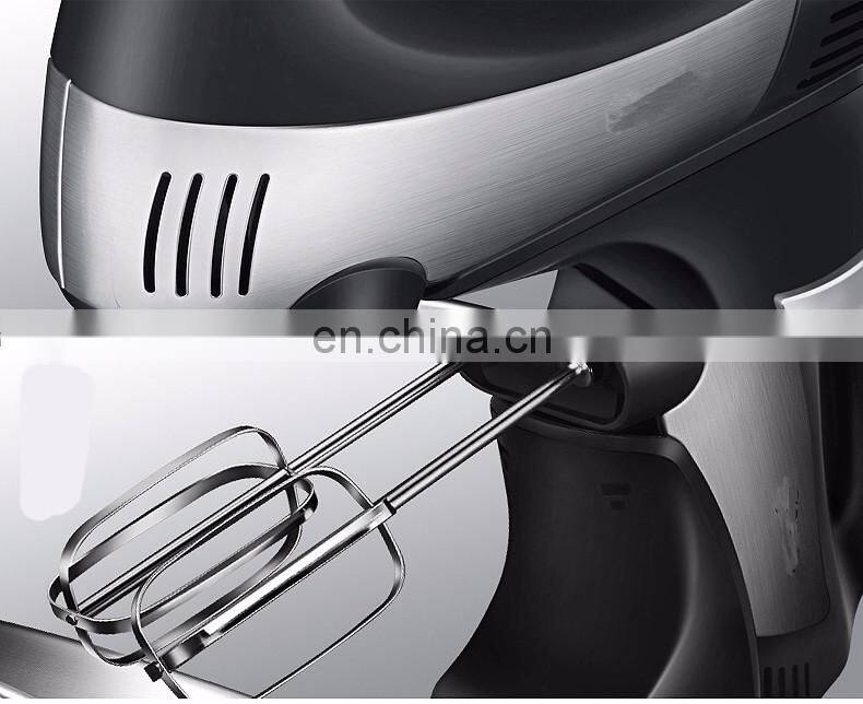 flour mixer machine , food machine , dough mixer