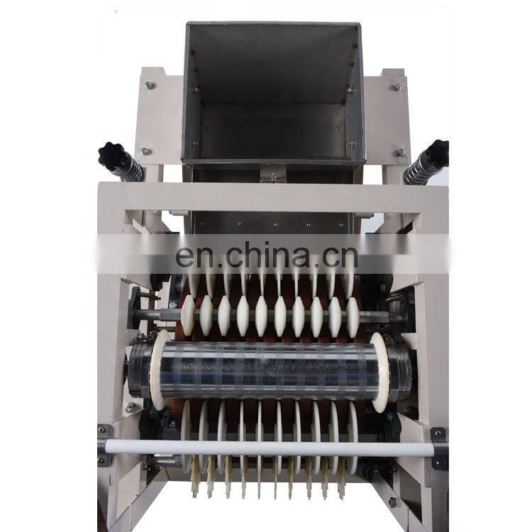 High Quality Low Price Peanut Peeling Machine with CE(wet way)