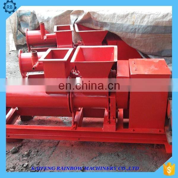 20000PCS productive clay roof tile making machine
