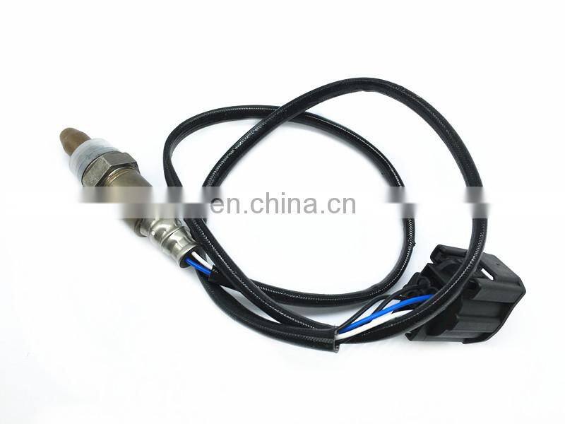 Oxygen Sensor Lambda Sensor For Maz-da OEM ZJ20-18-8G1 ZJ20188G1