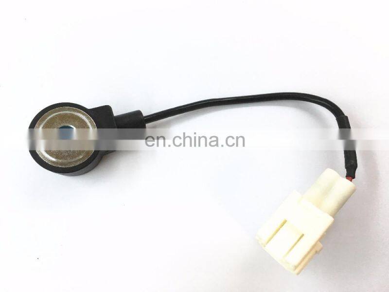 New Knock Sensor for Impreza/Legacy 1.8L 2.2L 22060-AA061