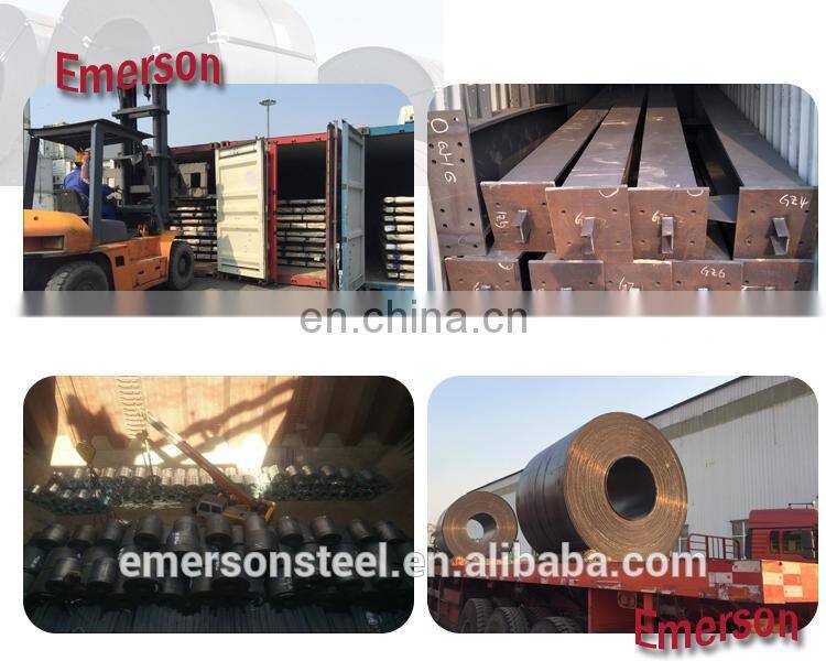 oem steel profiles cut service high quality ss400 q345b metal cut service