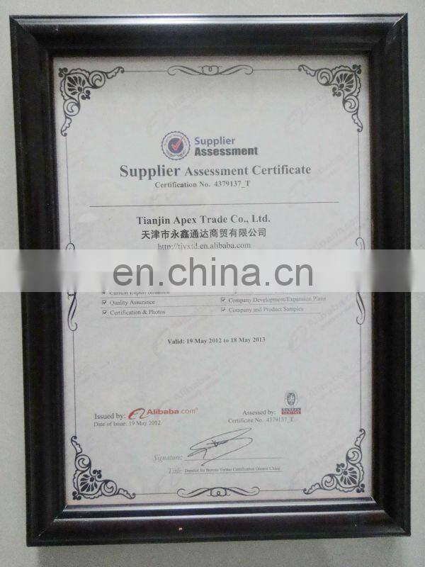 steel road plates for sale ASTM A36,ss400,Q235