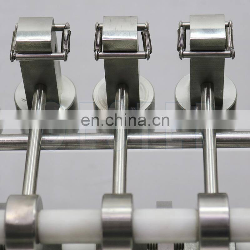 Gakushin Color Fastness to Rubbing Tester GT-D06