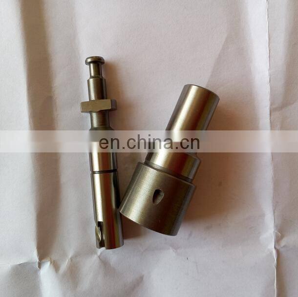 diesel fuel engine plunger F 002 B10 563 / F002B10563 marked 903/F563