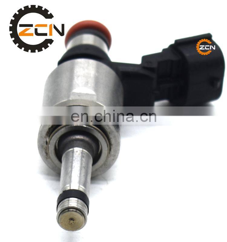 BL3E-HB Fuel Injector for 2011-2013 F-150 V6 3.5L