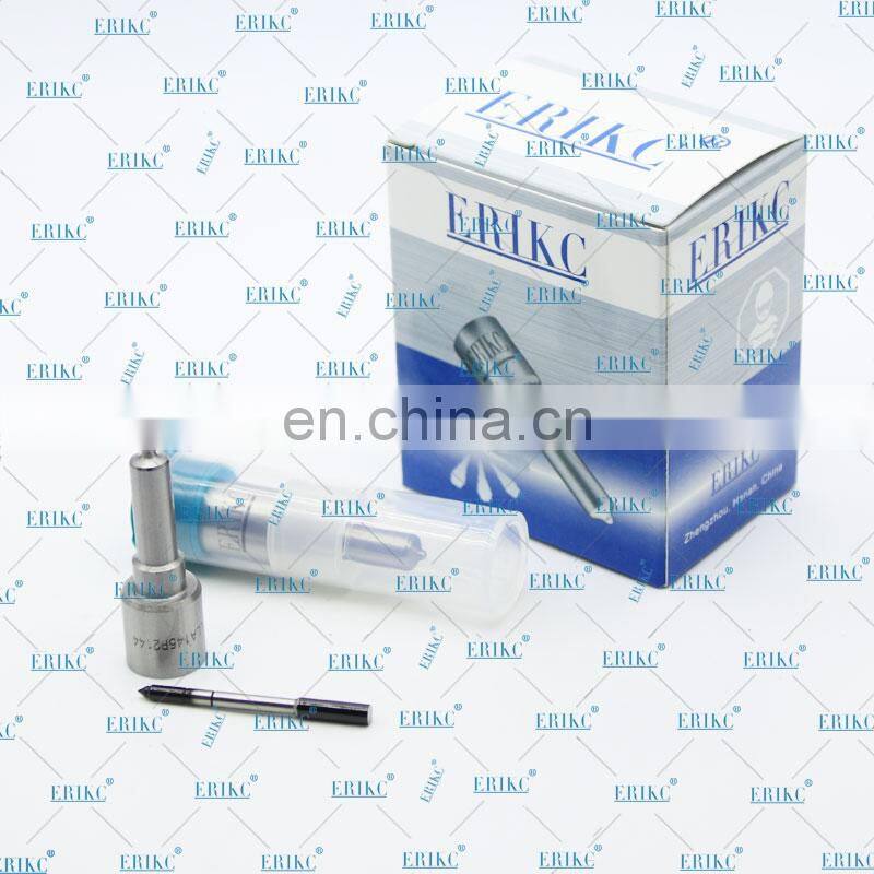 ERIKC DLLA145P2144 injector pump engine nozzle 0433172144 jet spray nozzle DLLA 145 P 2144 for 0445120366 0445120414