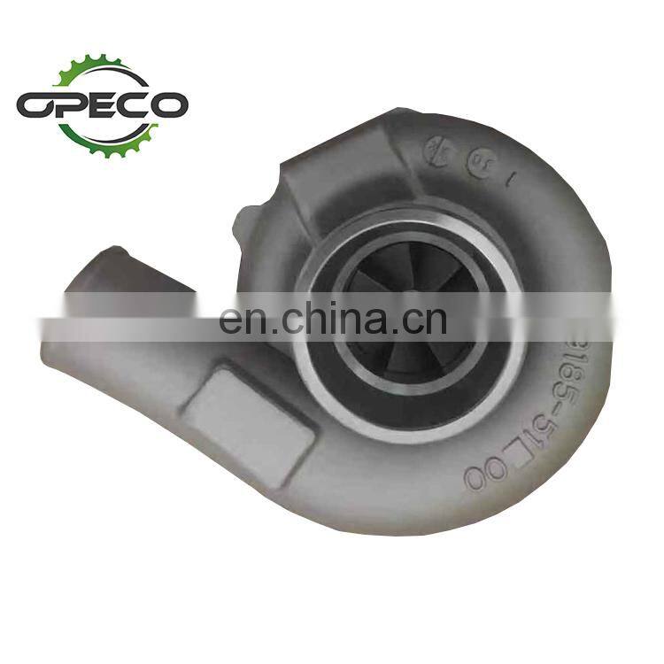 For CAT Earth Moving 3116TA turbocharger S2ESL094 168190 124-9332 0R7000 1249332 178080 168112 178162 0R6991 1168112 1246277