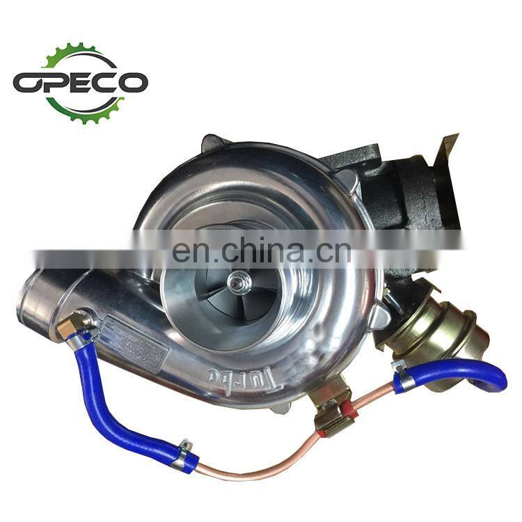 High quality turbocharger RHC7 241001690C 241001690BC S1760E0K90 VB250041 VX29