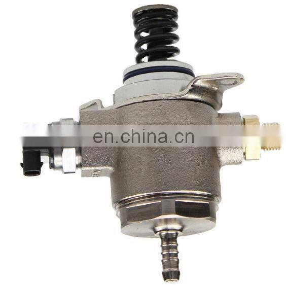 Original High Quanlity High Pressure Fuel Pump for Golf Passat OEM 06J127025F