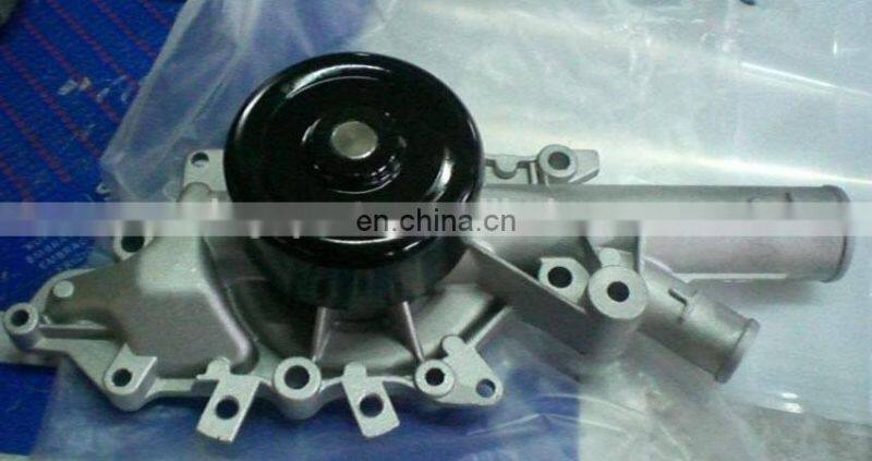 M219 Auto shut off water pump for Dolz