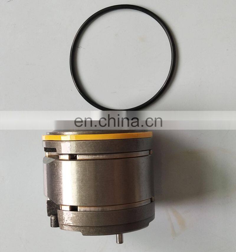 Cartridge 3G7657 Vane Pump parts