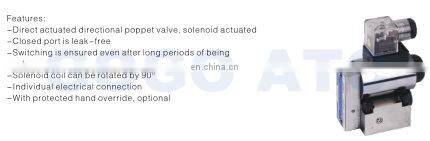 Bottom price Fast Delivery solenoid valve coil winding machine