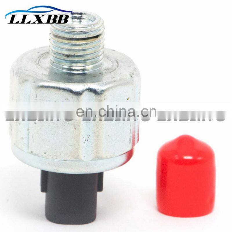 Genuine Engine Detonation Knock Sensor 89615-22030 For Toyota Corolla Lexus LX470 4Runner Land Cruiser 8961522030 SU4758