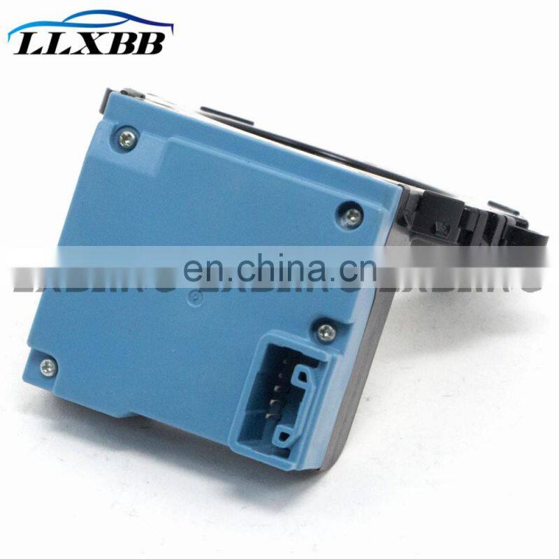 Original Steering Angle Sensor 89245-30110 For Toyota Lexus RX350 RX450 Scion 8924530110