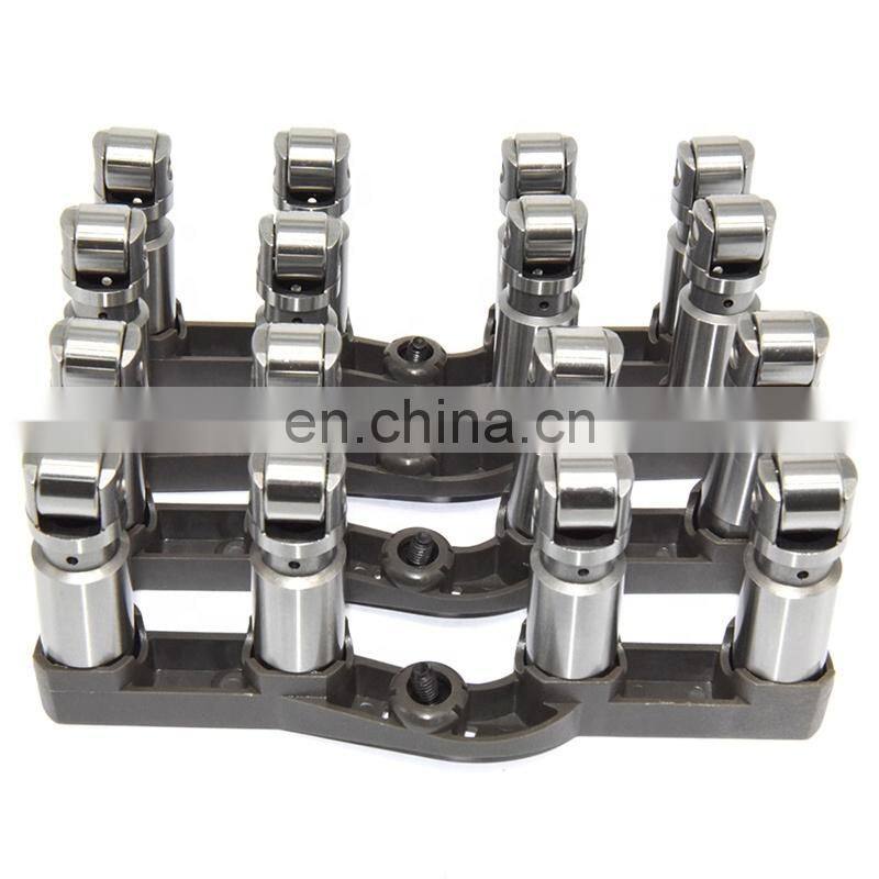 Valve Lifters Tappet NON-MDS CPW5976 VL555LA 05038784AB