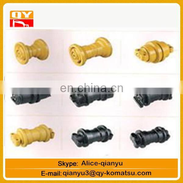 genuine low price undercarriage parts tl150 lower roller