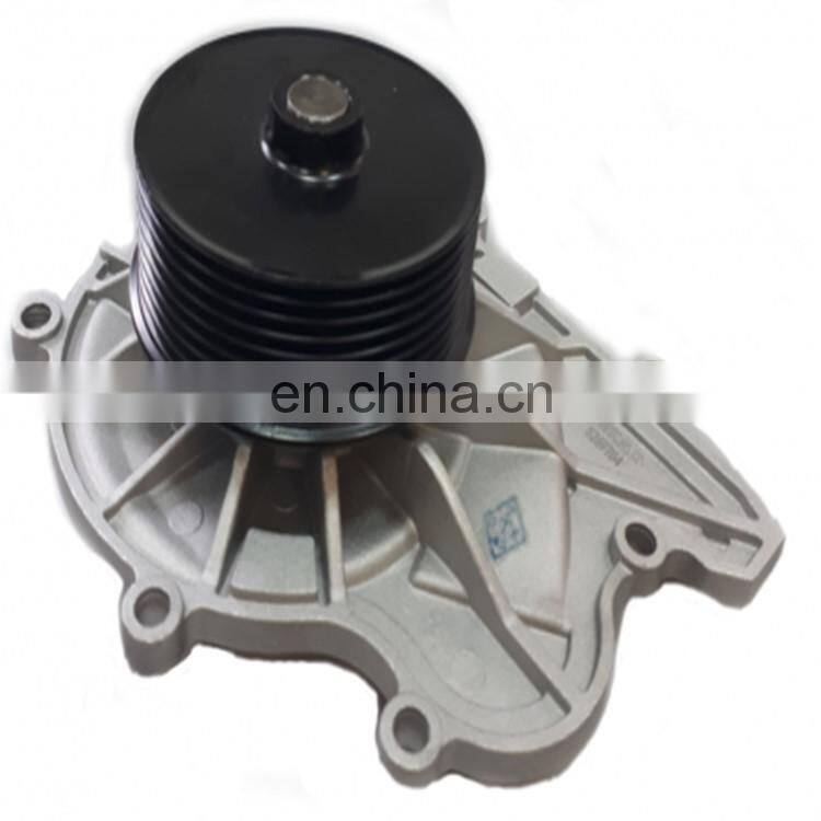 Genuine Water Pump 5269784 for ISF2.8 ISF3.8 Engine