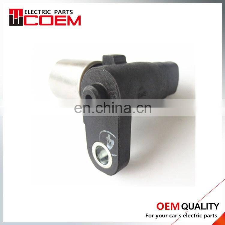 Good price auto spare parts plastic 19300-97203 1930097203 For Mitsubishi crankshaft position sensor