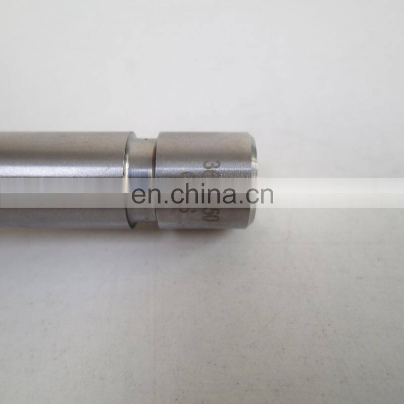 K38 KTA38 diesel engine intake valves 3631950 for marine and machinery engine