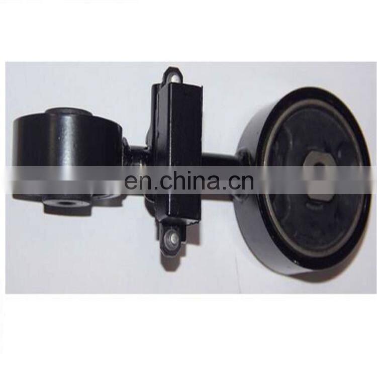 AUTO PARTS ENGINE MOUNT BRACKET FOR CAMRY ACV36 ACR30 2000 12363-28010